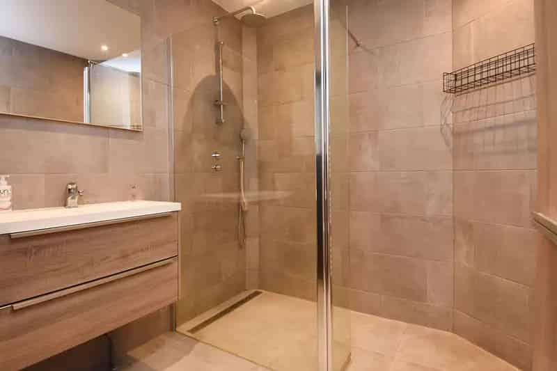 Appartement te koop: Driebergenstraat 199 2546 BE Den Haag | Funda