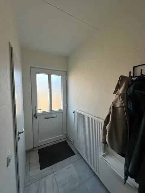 Tussenwoning Helmond 5 Kamers 110m2