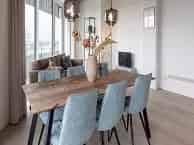 Appartement Rotterdam G H Betzweg 2 Kamers 50m2