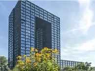 Appartement Groningen Regattaweg 3 kamers 98m2