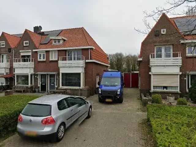 Ruime Eengezinswoning Eindhoven Huur
