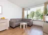 Appartement Huibert Pootlaan Alkmaar