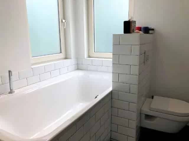 Ruim Appartement 150m2 Maastricht Centrum - Te Huur