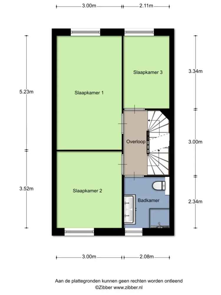 Thorbeckestraat 29