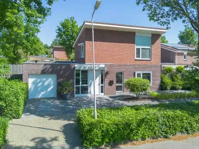 Woning te koop: Brinkdreef 3 4567EA Clinge Vastgoed Nederland