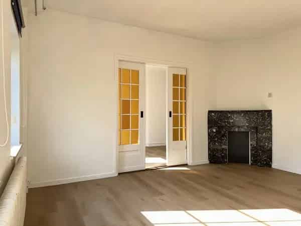 Appartement Annastraat in Geleen