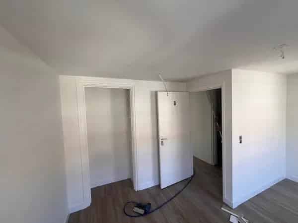 Kamer te huur Hobbemastraat Tilburg