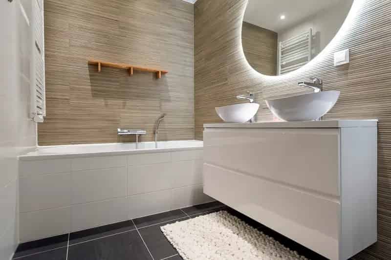 Huis te koop Hoofddorp: Luxe 5-kamer woning met 2 parkeerplaatsen