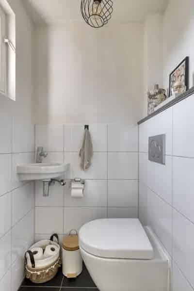 Instapklare Eindwoning 3 Slaapkamers Oost Souburg