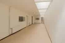 320 m2 Bedrijfsruimte te Huur Zoeterwoude