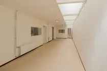 320 m2 Bedrijfsruimte te Huur Zoeterwoude