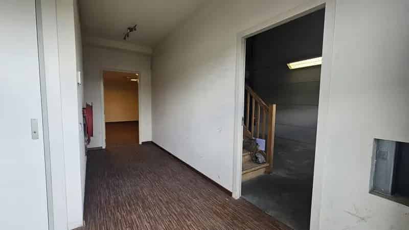 Bedrijfsruimte te huur Den Bosch 120m2