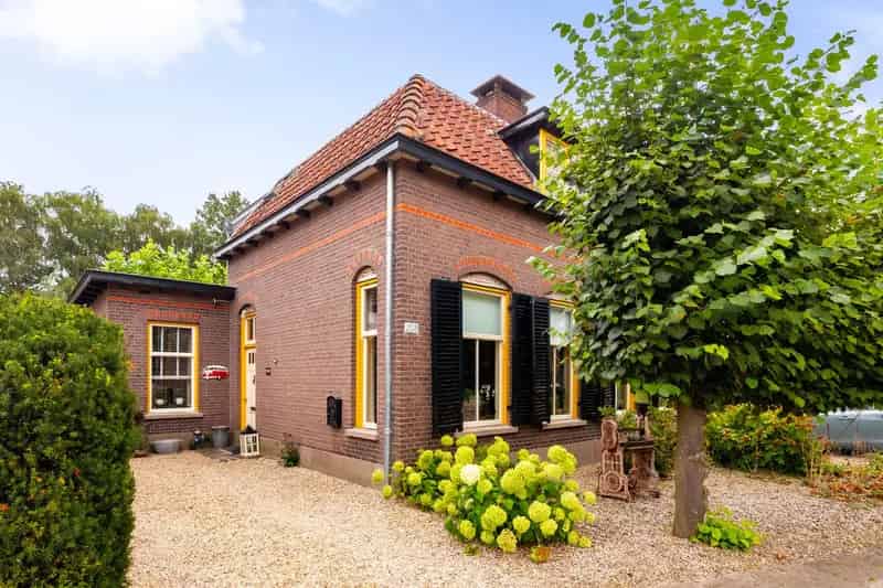 Huis te koop: Zutphensestraat 208 6971 EV Brummen | Funda