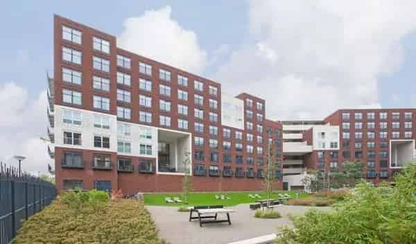 Direct van Eigenaar: Ruime woning te huur onbepaalde tijd