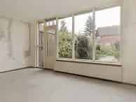 Appartement Wethouder Den Hertogstraat in Amsterdam