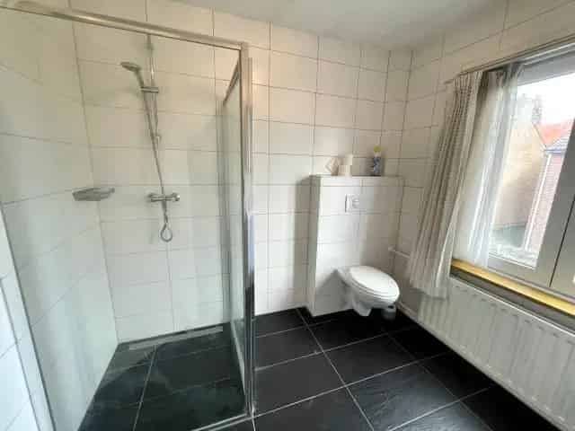 Eengezinswoning te huur Roosendaal Vrouwenhof