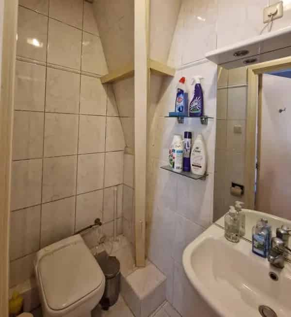 Appartement Hoge Naarderweg Hilversum Gemeubileerd
