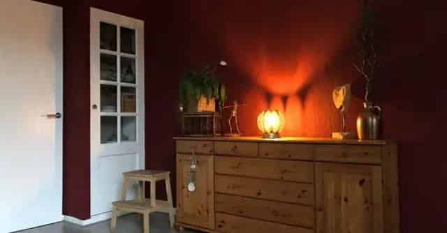 3 Kamer Eengezinswoning te Huur Leeuwarden