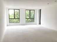 Appartement Amsterdam Elzenhagensingel 2 slaapkamers balkon