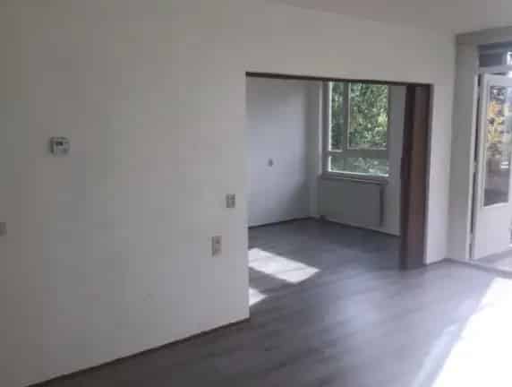 Ruim 3-kamerappartement Heerlen Centrum Mariabad 88m²
