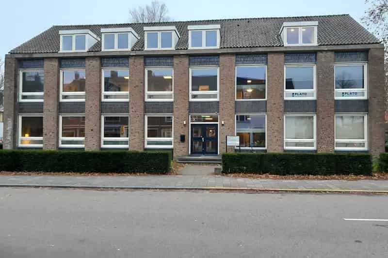 Kantoorruimte te Huur Nijmegen Oost 150m2