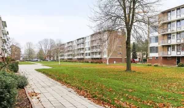 Direct van Eigenaar: Ruime Woning te Huur