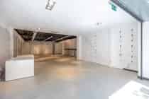 140m2 Winkelruimte te Huur Lisse Kanaalstraat