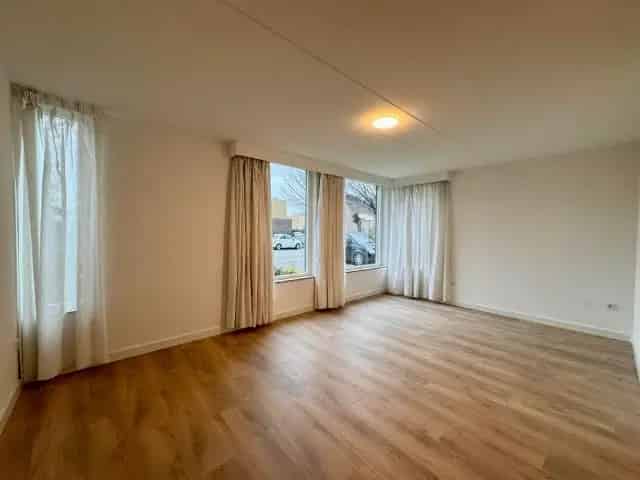 Ruime Familiewoning Maastricht 4 slaapkamers  Gerenoveerd