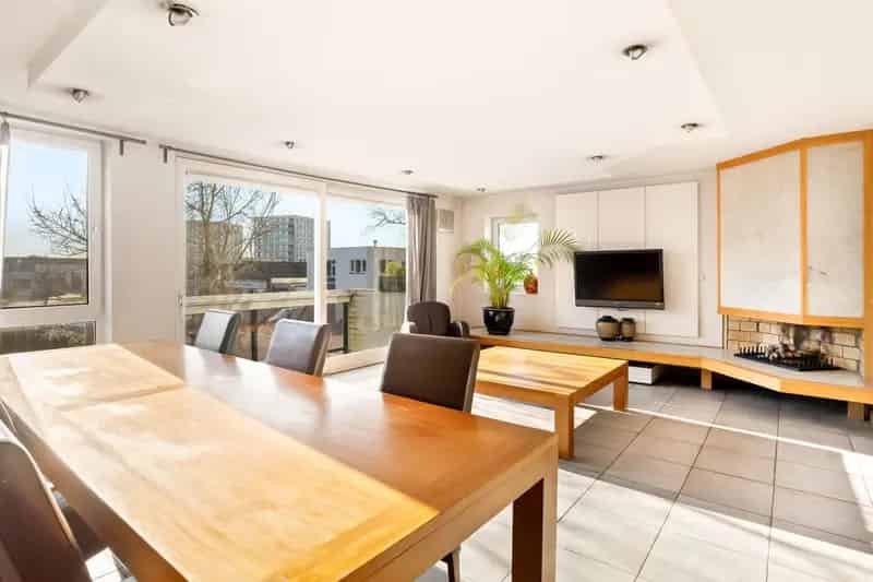 Appartement te koop: Kochstraat 1 2041 CE Zandvoort | Funda