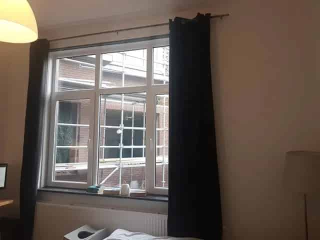 Kamer te Huur Maastricht 14m2 1920