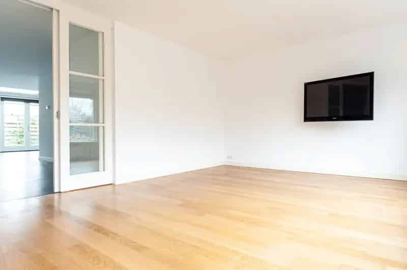 Huis Perronzijde Aalsmeer: 5 Slaapkamers, Ruime Tuin