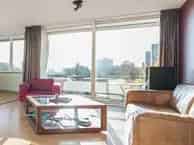 Appartement Europalaan Eindhoven