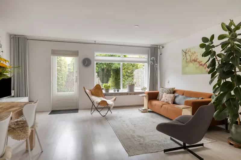 Huis te koop: Fluitekruid 7 1391 TH Abcoude | Funda