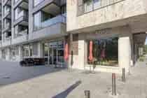 92 m2 Horeca te Koop Amsterdam Zuid Nabij RAI