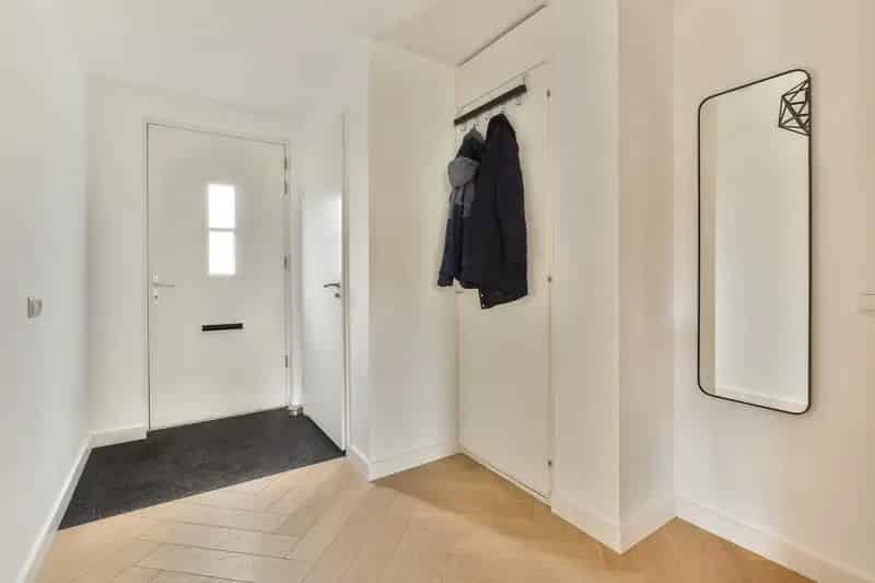 Ruime Gezinswoning Nieuw Vennep 131m2 4 slaapkamers