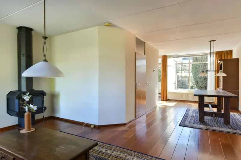 Huis te koop: Aquamarijn 32 3643 AL Mijdrecht 