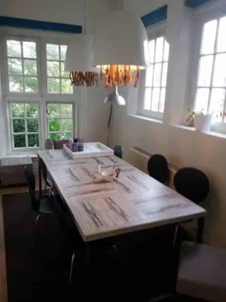 Bedrijfspand Utrecht 5 kamers  Huurovername mogelijk