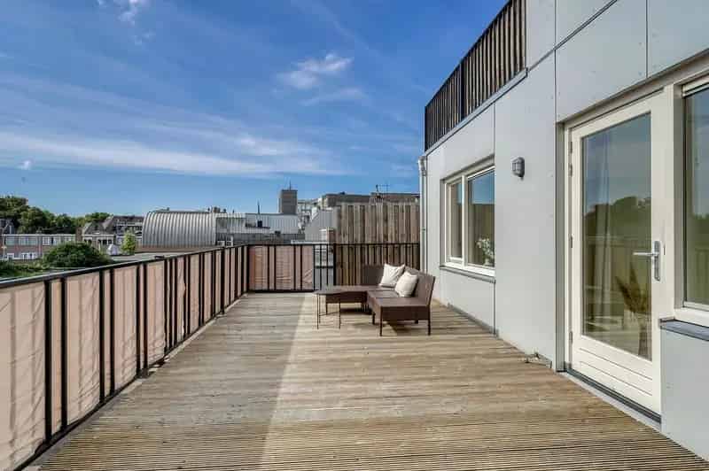 Appartement te koop: Hoofdstraat 69-A 2181 EB Hillegom | Funda