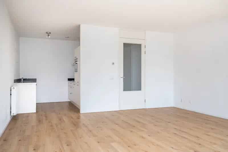 Luxe Appartementen Amersfoort Eemplein