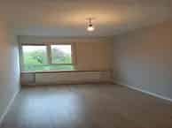 3 Kamer Appartement Amsterdam Ophemerthof 71m2