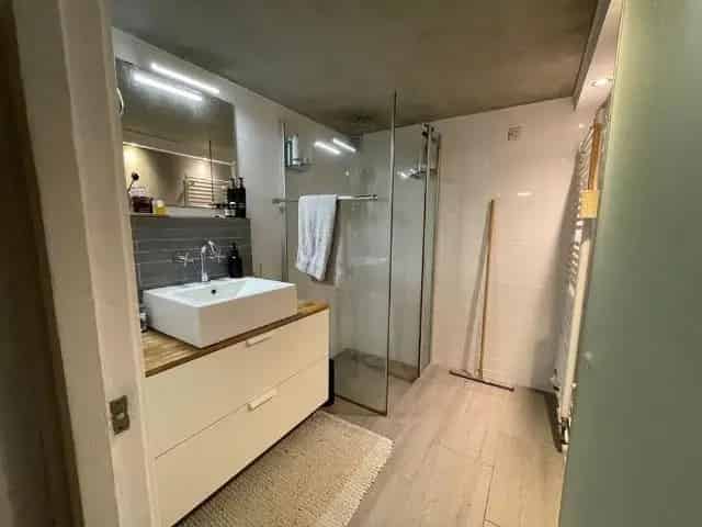 Gestoffeerde Benedenwoning Staringplein Arnhem