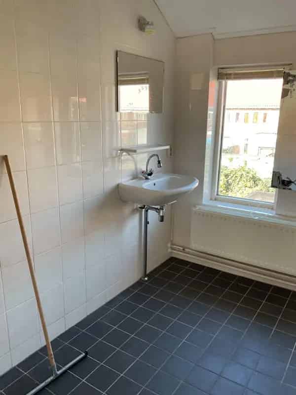Huis Goudwindestraat Arnhem tijdelijke verhuur