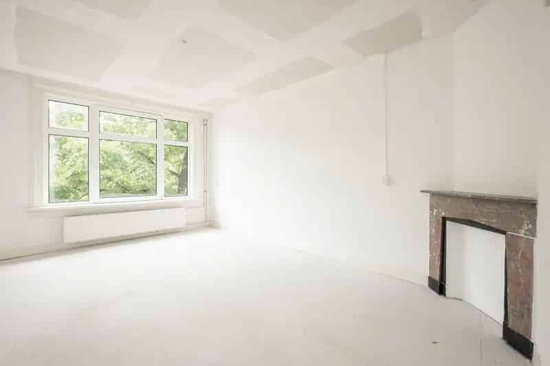Appartement te koop: Crynssenstraat 15-3 1058 XT Amsterdam 