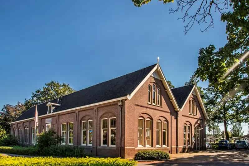 Praktijkruimte te Huur Zevenaar Gezondheidscentrum De Post