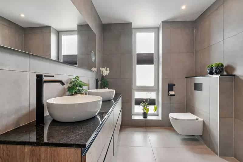 Luxe 3-kamerappartement Zevenaar  A+++