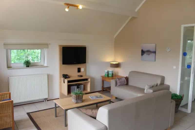 Huis Te Koop , 5-207, Sandurdreef, Emmen, Drenthe