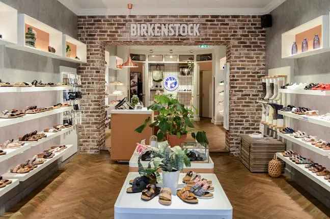 Winkel Groningen | Zoek winkels te huur: Akerkhof 35 9712 BC Groningen [funda in business]