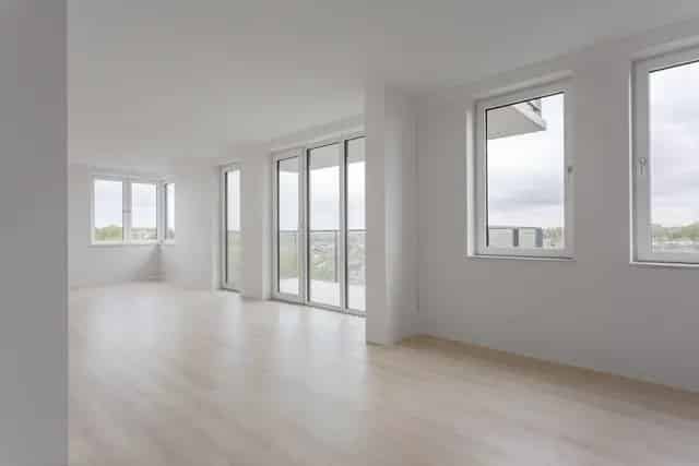 Hoofddorp  (Toolenburg West)  - Assumburg