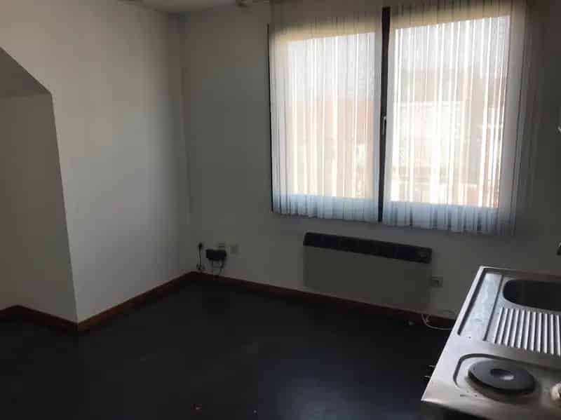Studio nabij Maastricht Vrijthof