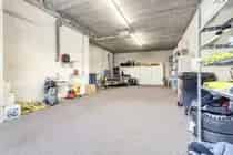 200m2 Bedrijfsruimte te Huur Koop Schiphol Rijk